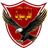 أهلي سبورت