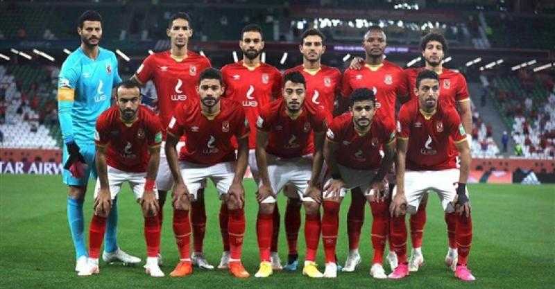 بمشاركة الأهلي .. فيفا يعلن الموعد النهائي لبطولة كأس العالم للأندية