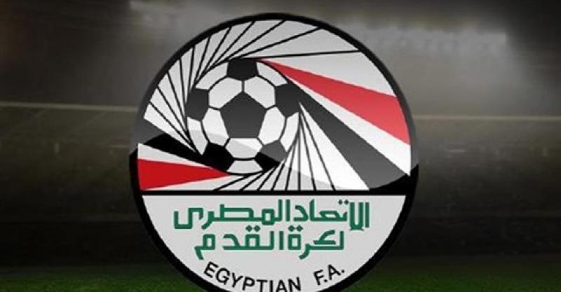 الدورى المصرى